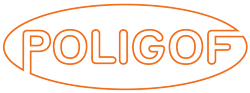 Poligof