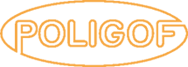 Poligof