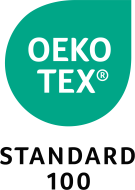 OEKO-TEX_STANDARD100_Logo_rgb